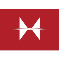 Hansy Real Estate logo - Similar company to Digicode