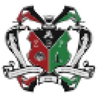 Sigma Beta Rho Fraternity, Inc. logo - Similar company to Delta Phi Omega Sorority, Incorporated
