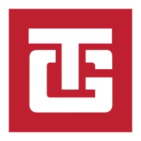 T.G. Basile Inc. logo - Similar company to D&D Construction Management, Llc