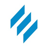 Expedise PH logo - Similar company to Stanible
