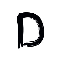 Digitalpedia logo - Similar company to The Digital Moon