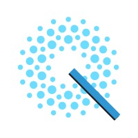 LIQUIDMIND®.ai द्रवमनः कृत्रिमबुद्धिः logo - Similar company to Tedxuvce