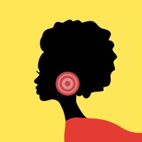 Stichting Higher Horizons Africa Education Foundation for Girls logo - Similar company to Queer At Work