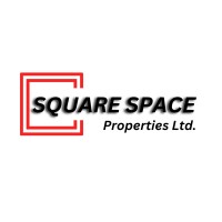 𝙎𝙦𝙪𝙖𝙧𝙚 𝙎𝙥𝙖𝙘𝙚 𝙋𝙧𝙤𝙥𝙚𝙧𝙩𝙞𝙚𝙨 𝙇𝙩𝙙. logo - Similar company to Sheltech Homes Ltd