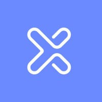 Digital Bit Root