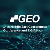 GEO.Bahrain logo - Similar company to Brp Construction