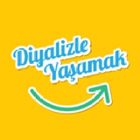 Diyalizle Yaşamak logo - Similar company to İzmir Diyaliz Merkezleri