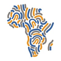 Africa College Foundation (MII U.K.) logo - Similar company to Bateleur Partners
