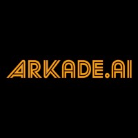 ARKADE.AI logo - Similar company to Get Called