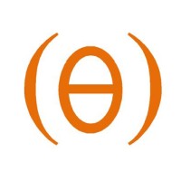 CECAV logo - Similar company to Cesac