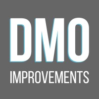 DMO Improvements LLC logo - Similar company to Elite Solar Group