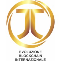 Evoluzione Blockchain Internazionale logo - Similar company to Arquinnove