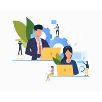 Swathi logo - Similar company to 3D Fab