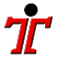 Toyomoto Corp.