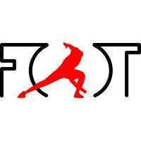 Fitness Of Tomorrow