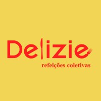 Delizie Refeições Coletivas logo - Similar company to Alimenttar