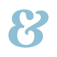 Consulenti & Impresa logo - Similar company to A&M Network - Studio Legale Tributario E Del Lavoro