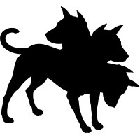 NP3 logo - Similar company to Othernode