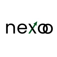 Nexo distribuciones S.A.S logo - Similar company to Nexo Distribución