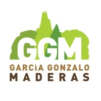 GARCIA GONZALO MADERAS SA logo - Similar company to Tubinox