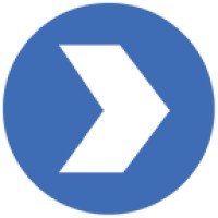 Trafiki Ecommerce Marketing logo - Similar company to Davalign Llc
