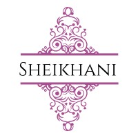 Sheikhani Traders logo - Similar company to Sheikhani Group