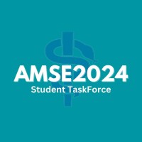 AMSE SKG logo - Similar company to Skylect
