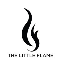 The Little Flame logo - Similar company to Expert Lms