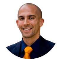 Cyril Sansano logo - Similar company to Bnb Optimized
