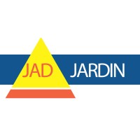 Etablissements DEVAUX logo - Similar company to Hozelock Exel (Fr)