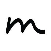 Makclan Digital