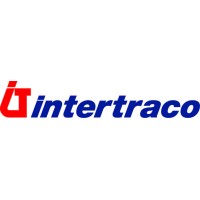 Intertraco (Italia) S.p.A. logo - Similar company to Piusi