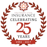Southern Utah Insurance Agency logo - Similar company to Limitless Insurance Group, Llc