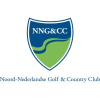 Noord-Nederlandse Golf & Country Club logo - Similar company to Vastgoed.App