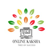 Online Kaksha logo - Similar company to Intersect