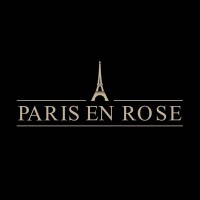 PARIS EN ROSE logo - Similar company to Bright Minds