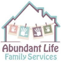 Abundant Life Family Services logo - Similar company to Code The Way, Inc.