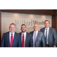 Feller & Wendt, LLC logo - Similar company to Zumivan