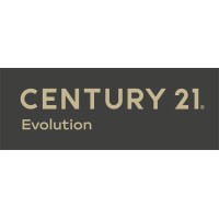 Century 21 Evolution Spain logo - Similar company to Century 21 Levante