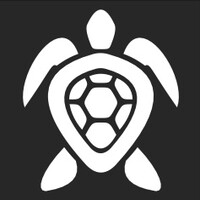 Xaratan