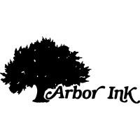 Arbor Ink logo - Similar company to Arbor Point Advisors, Llc.