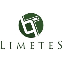 Limetes logo - Similar company to People Mentality Inc