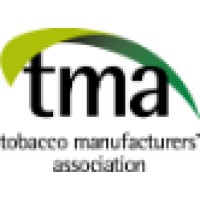 Tobacco Manufacturers Association logo - Similar company to Infinity Business Solutions