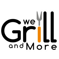 We Grill and More logo - Similar company to Mapet Srl