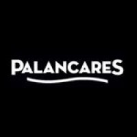 Palancares logo - Similar company to Novality