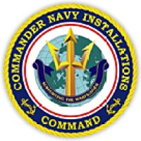 Commander, Navy Installations Command (CNIC) HQ logo - Similar company to Navy Region Southeast Fleet And Family Readiness (Ffr)