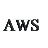 AWS Solutions LLC logo - Similar company to Mobe Systems