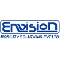 Envision Mobility Solutions Pvt Ltd