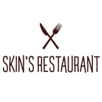 Skin's Restaurant logo - Similar company to Inde Cosmetics Sl