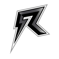 Raze Energy India logo - Similar company to Wox Energy Drink